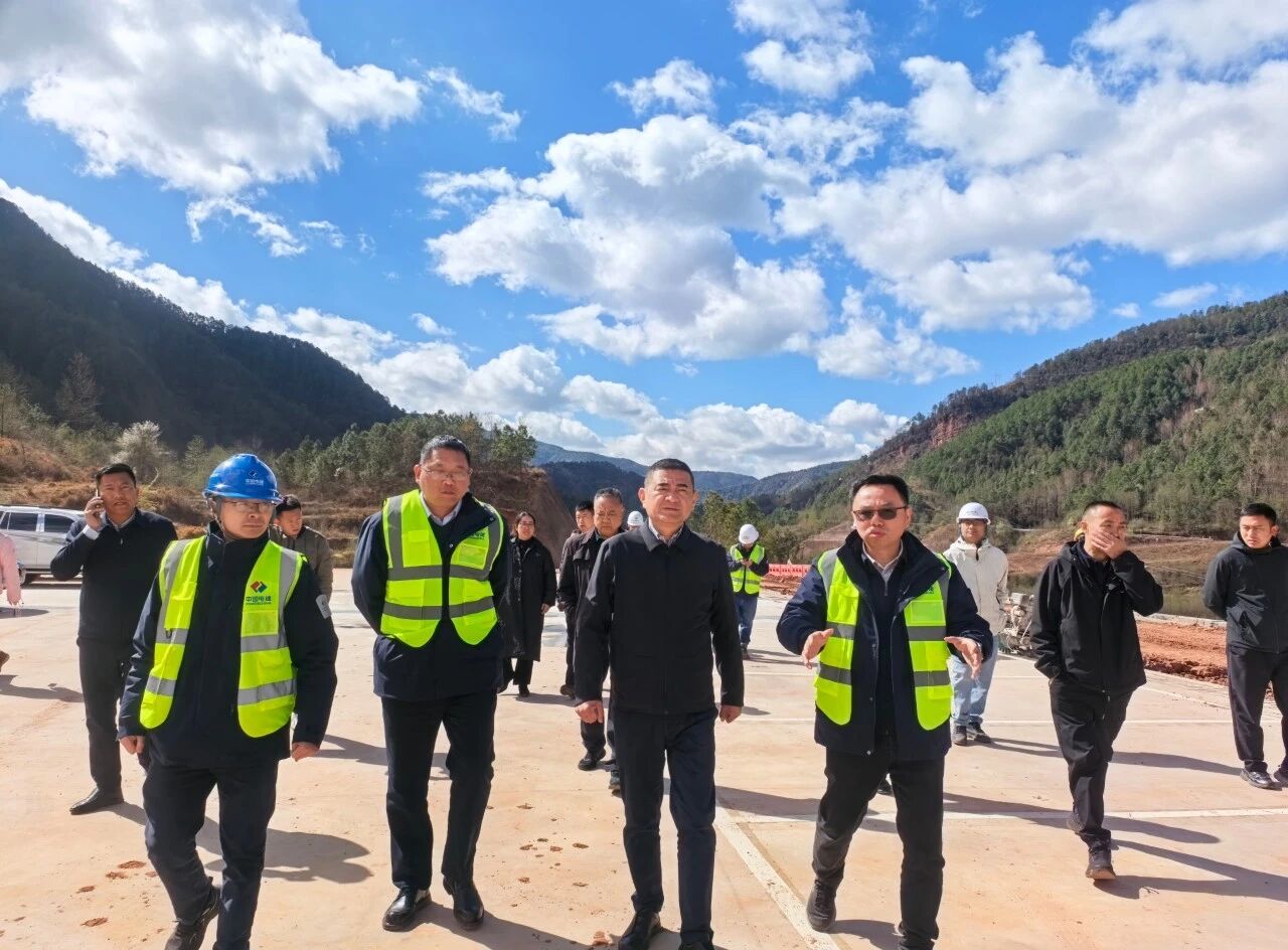 微信图片_2026-03-25_084913_446.jpg 微信图片_2026-03-25_084913_446.jpg